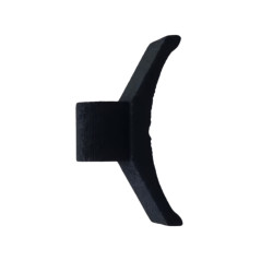 Trigger Extension for Walther
