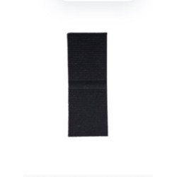 Trigger Extension for Walther