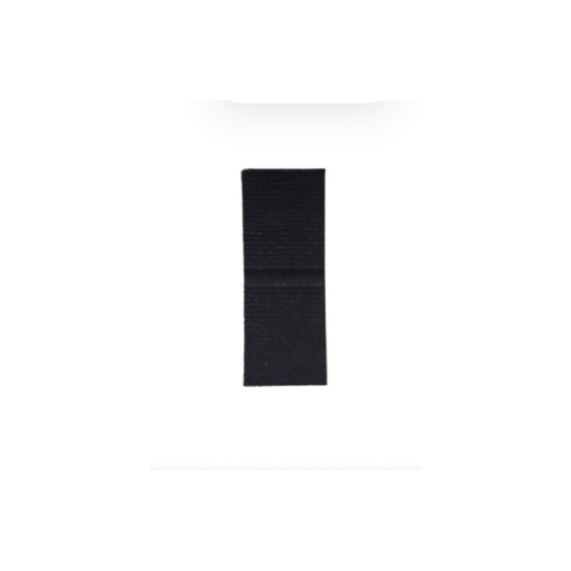 Trigger Extension for Walther