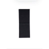 Trigger Extension for Walther