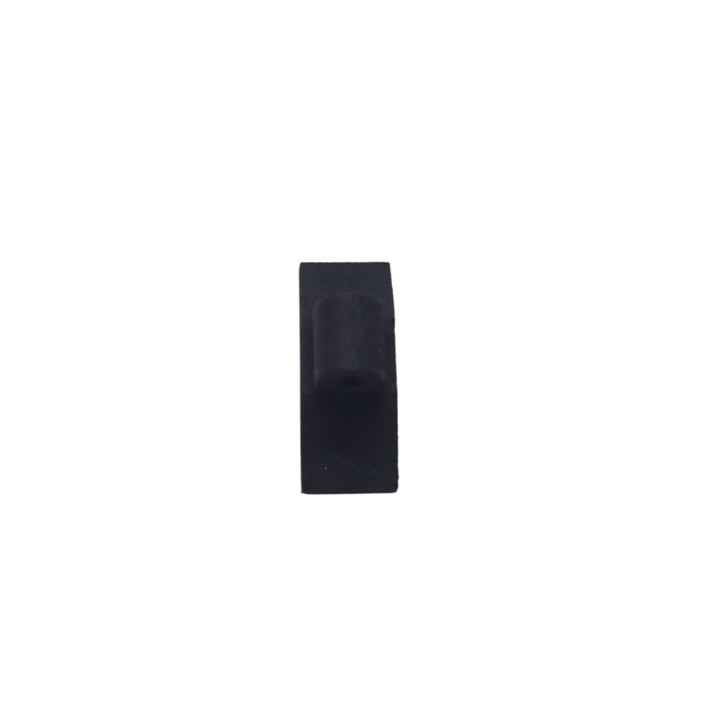 Trigger Extension for Walther