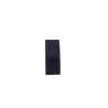 Trigger Extension for Walther