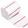 Gun Cleaning Cloth Flannelette Chindi | Gun Cleaning Cloth