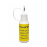 Gun Oil for Defence and Military Equipment (15 ML)