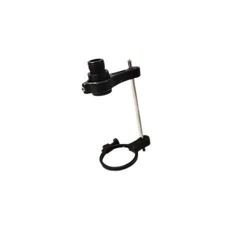 Monoframe for Air Rifles
