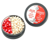 Klin Shoot Airgun Cleaning Wads/Pellets 0.177cal & 0.22cal From G Smith & Co