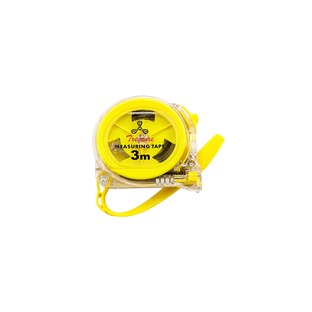 Measuring Tape 3M