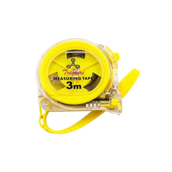 Measuring Tape 3M