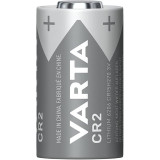 Varta CR2 Lithium Battery 3V