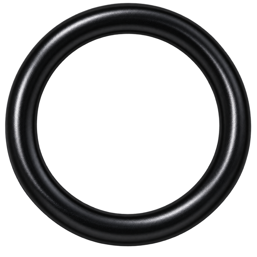 O-Ring for Morini CM162/CM200 Filling Adapter
