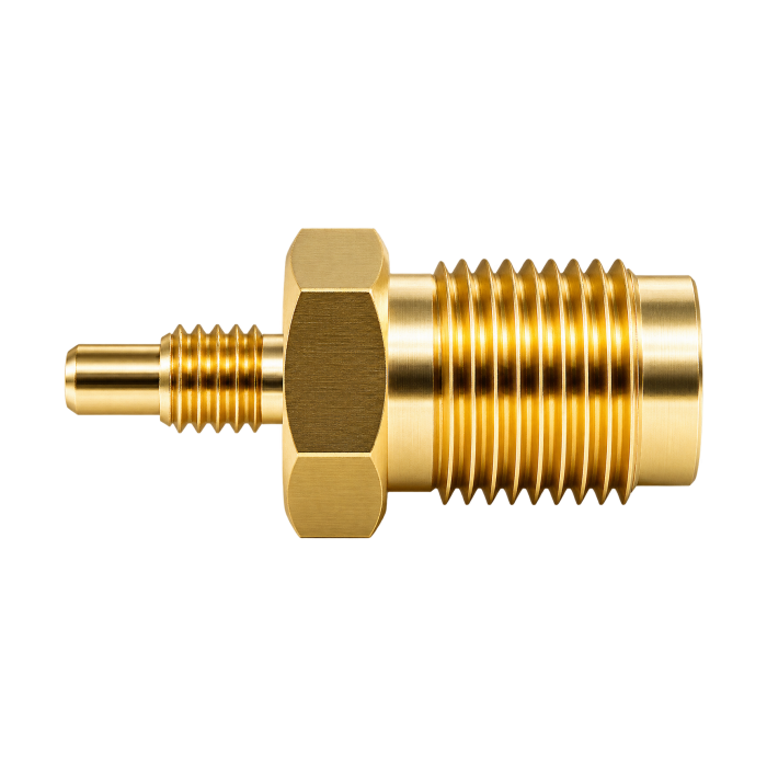 Air Filling adapter for Walther Rifles