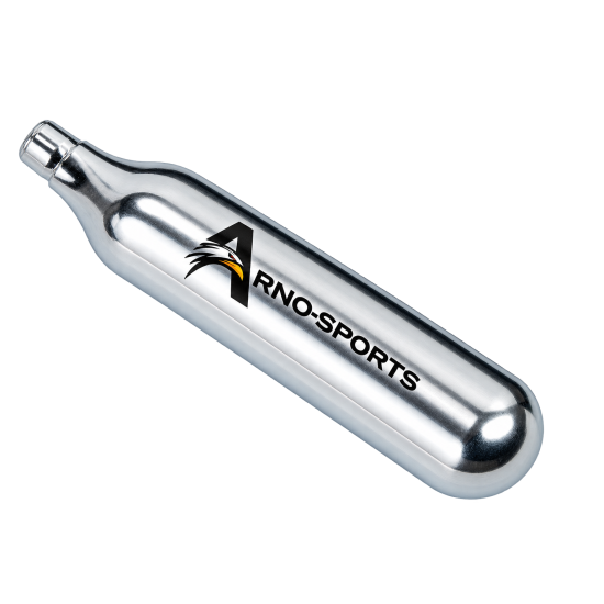Co2 Cartridge