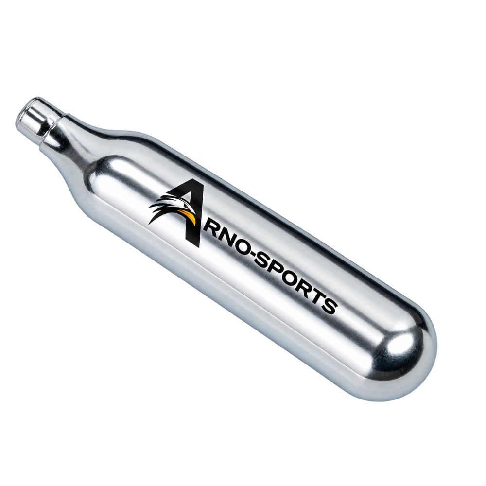 Co2 Cartridge