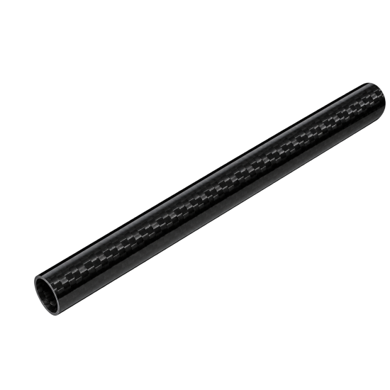 MORINI 162EI – Carbon fiber sleeve twill 3k