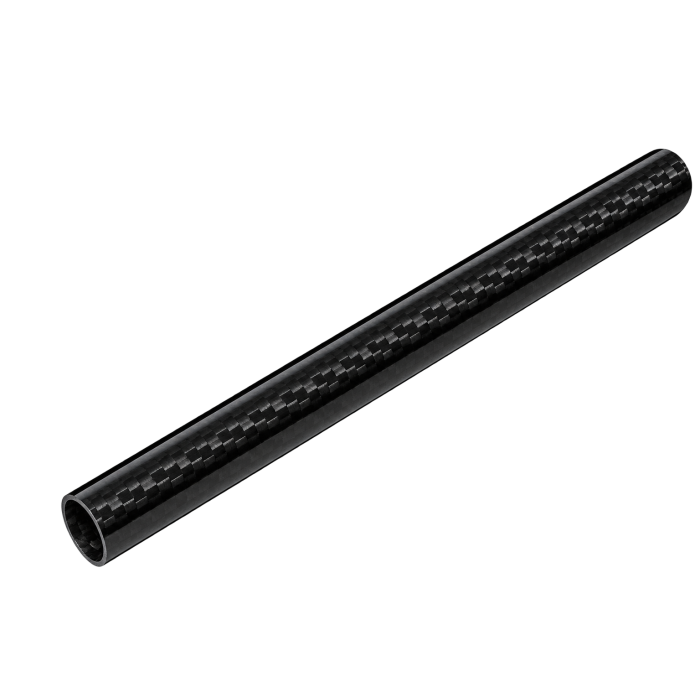 MORINI 162EI – Carbon fiber sleeve twill 3k