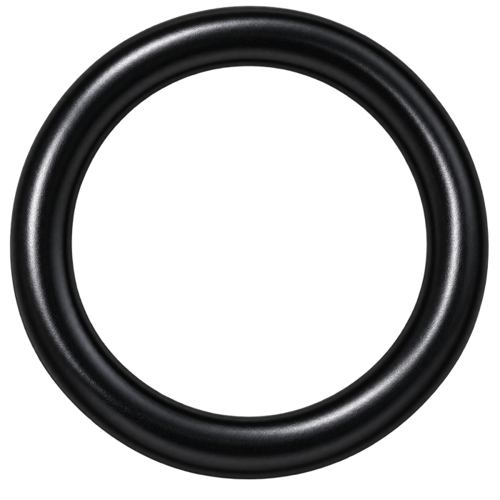 O-Ring for Walther Filling Adapter