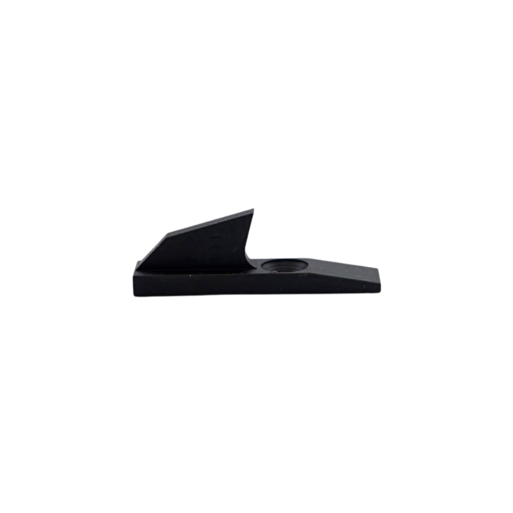 Steyr Air Pistol Sight Mount / Sight Base