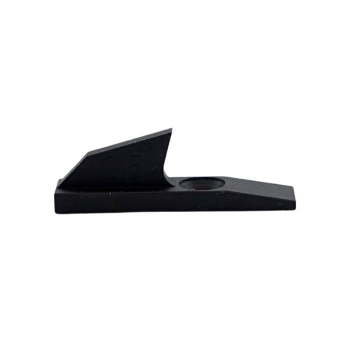 Steyr Air Pistol Sight Mount / Sight Base