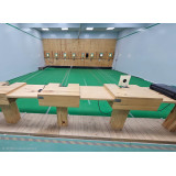 EST Frame for Manual Pulleys | Arno-Sports