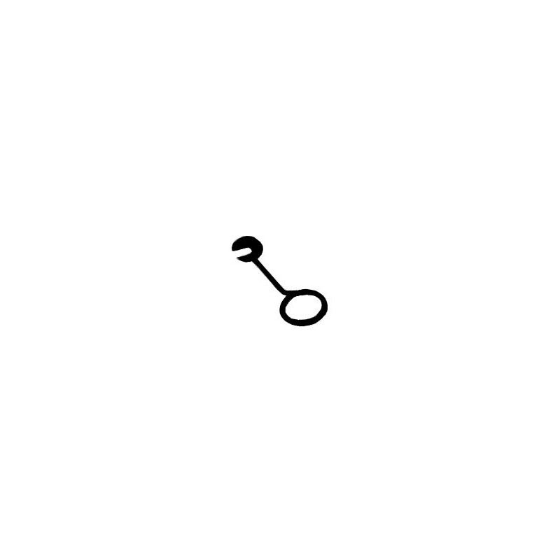 KIt Button Opener