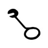 KIt Button Opener