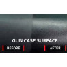 Competition Rifle/Pistol Case Burnish