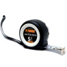 Trickle Measuring Tape Auto Lock