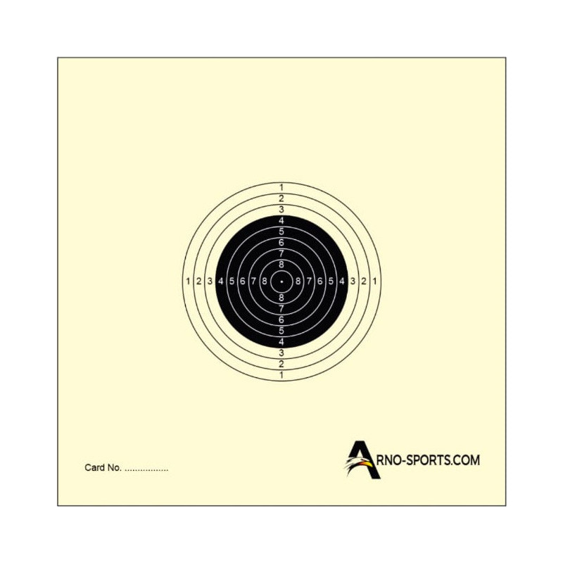Arno sports equipment in 