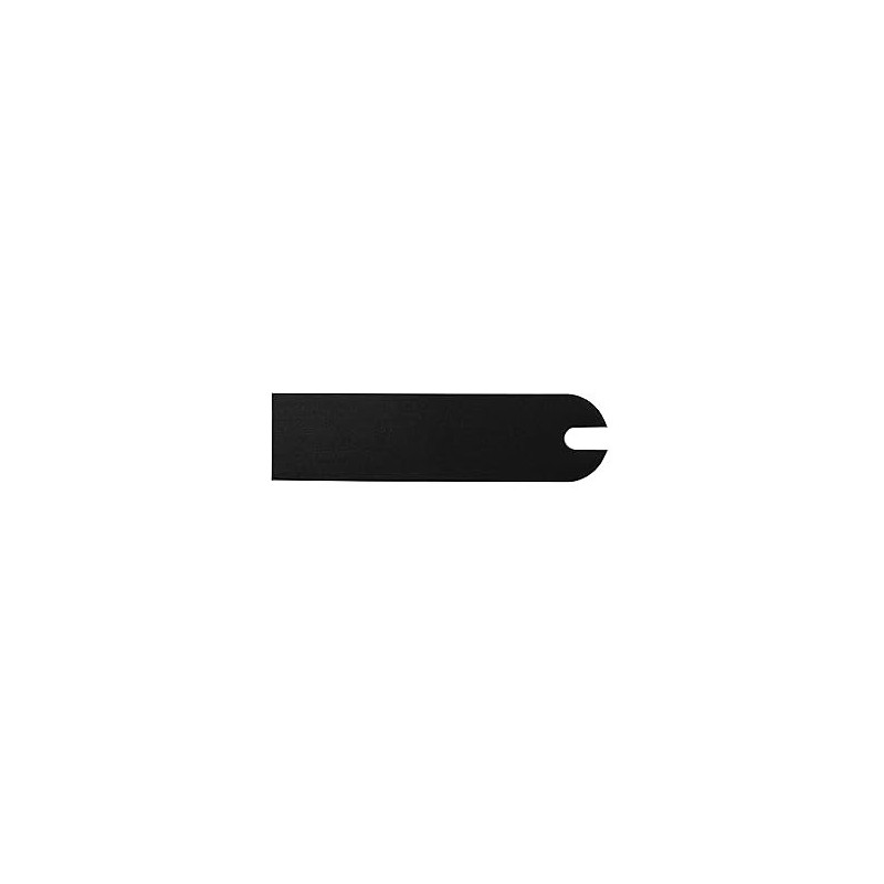 Blinder/Eye Shield