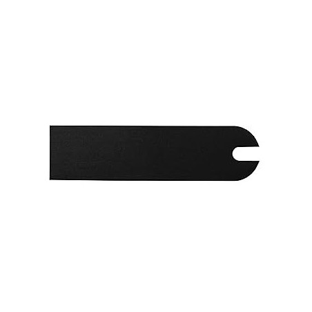 Blinder/Eye Shield