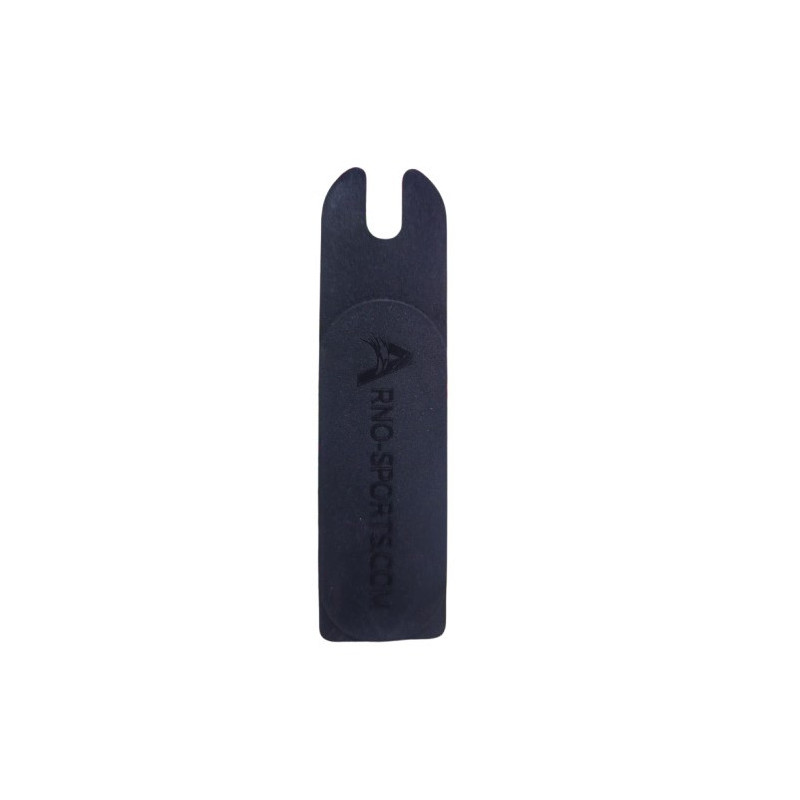 Premium Rifle Binder