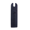 Premium Rifle Binder