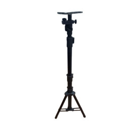 Rifle Shooting Stand