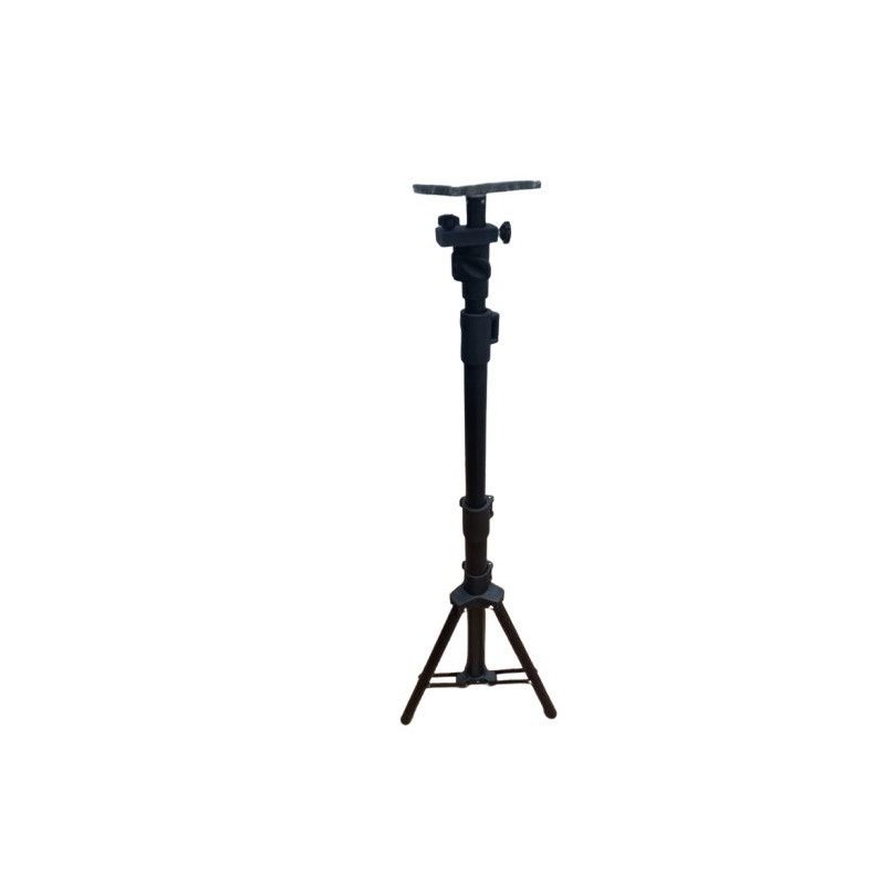 Rifle Shooting Stand