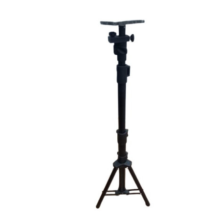 Rifle Shooting Stand
