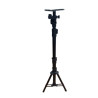 Rifle Shooting Stand