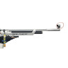 Premium Pistol/Rifle Safety Flag