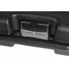 Name Tag for Walther Rifle case