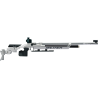 LG400-M Alutec Expert Match Air Rifle