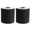 Black Paper Roll for 10M (SIUS Approved)