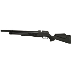 Valorous Sports Vertigo Bolt Action PCP Air Rifle 0.177 Cal