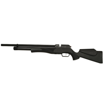 Valorous Sports Vertigo Bolt Action PCP Air Rifle 0.177 Cal