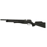 Valorous Sports Vertigo Bolt Action PCP Air Rifle 0.177 Cal