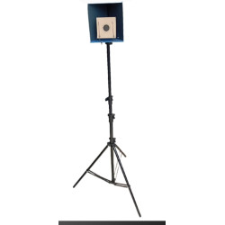Shooting Target Portable Stand