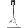 Shooting Target Portable Stand