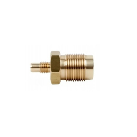 Walther AIR Filling adapter
