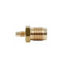 Walther AIR Filling adapter