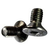 Cheek Plate Screw for Walther (Pack of2)