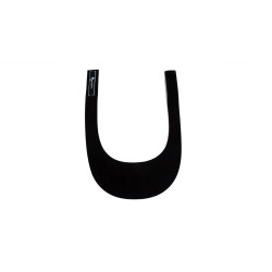 Shooting Visor | Neoprene Shooting Cap for Shooters – Comfort & Focus | Arno Sports