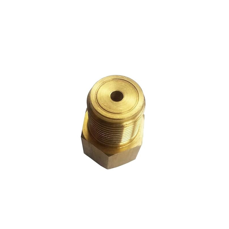 PCP Adapter